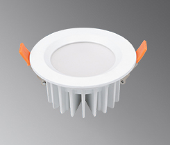 IP65 Waterproof - LC-IP65-SMD-30W