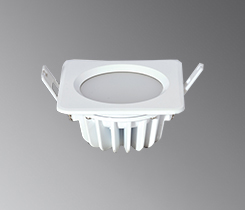 IP65 Waterproof - LC-IP65-SMD-S15W