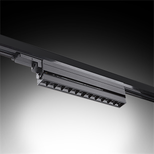 LED Track Linear Lights