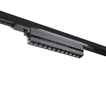 LED Track Linear Lights