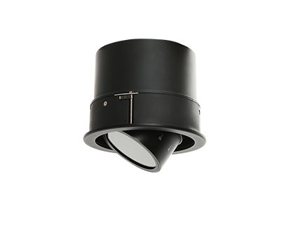 LED Downlights