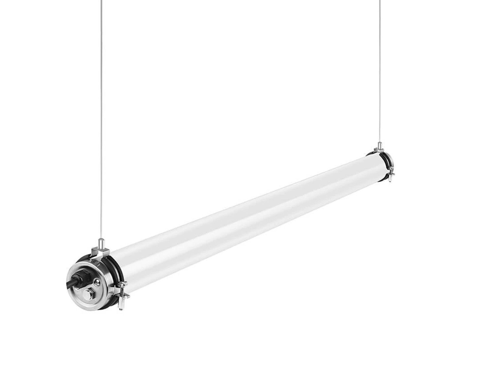 Tri-proof Lights - LC-SF0101-40W