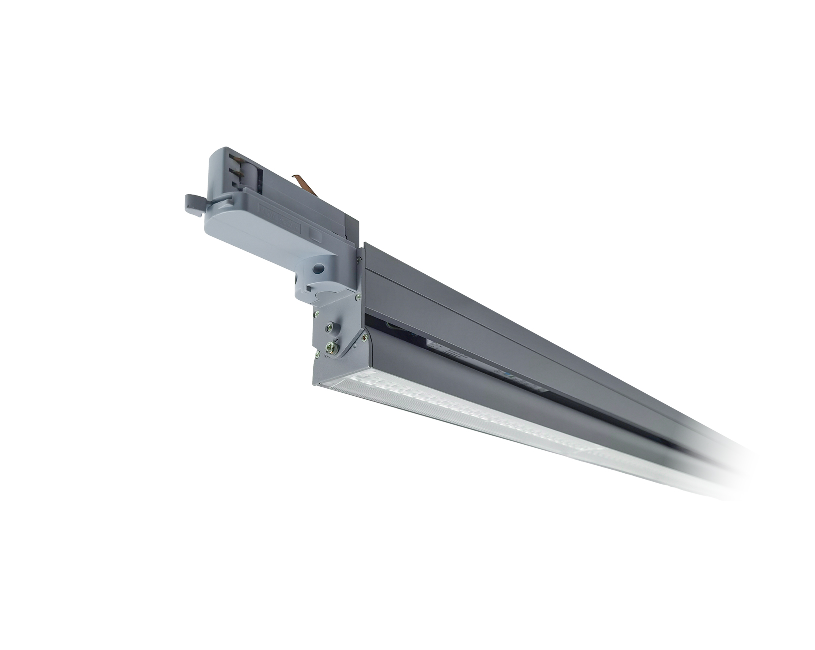 Track Linear | Lens Type - LC-LL1603-70W