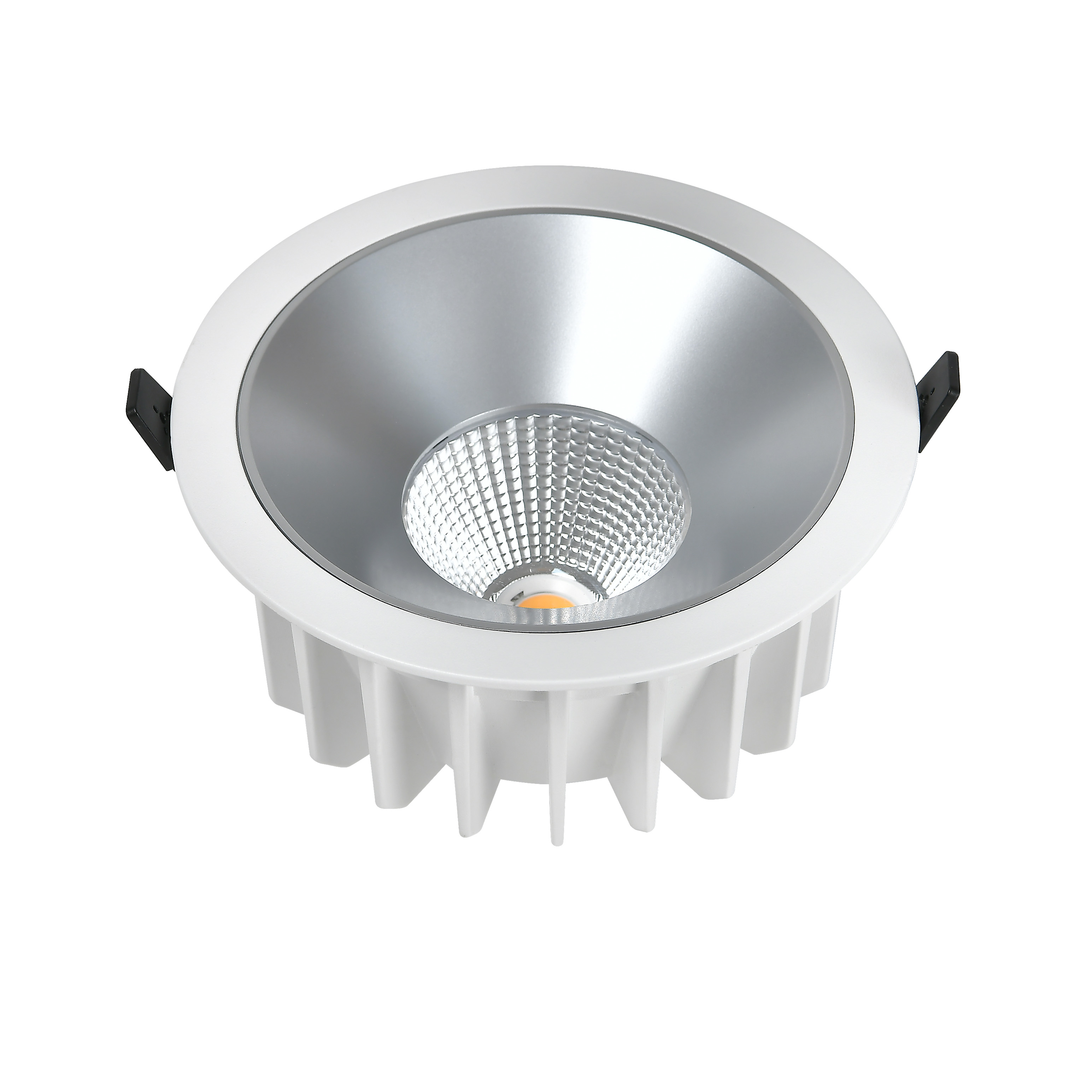 LED Downlights