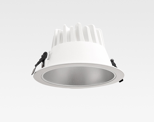  - LC-BT1101-30W