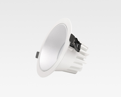  - LC-BT1101-30W
