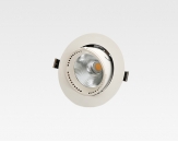 Gimbal - LC-XB0101-30W
