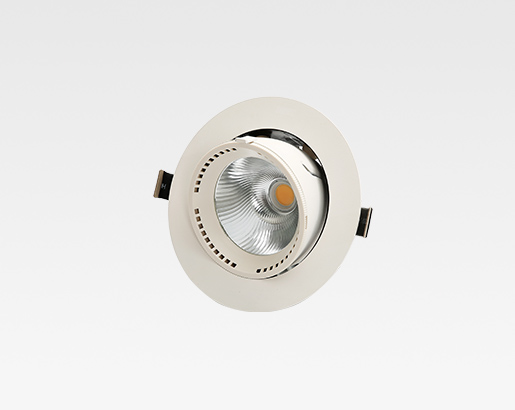  - LC-XB0101-30W