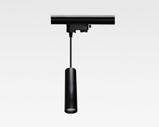  - LC-PD0101-10W