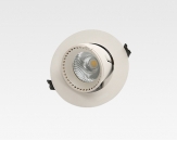 Gimbal - LC-XB0101-D5W