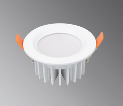 IP65 Waterproof - LC-IP65-SMD-25W