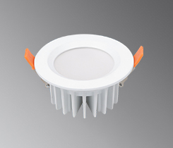 IP65 Waterproof - LC-IP65-SMD-15W