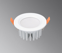 IP65 Waterproof - LC-IP65-SMD-10W