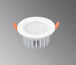 IP65 Waterproof - LC-IP65-SMD-5W