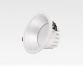 SMD Type - LC-BT1101-25W