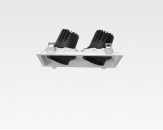 Tiltable - LC-GT2002-2x15W