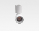 Tiltable - LC-AM0201-12W