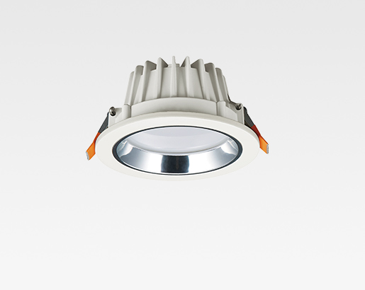  - LC-SMD04-15W