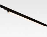 Track Linear Lighting - LC-LL0101-40W