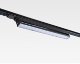 Track Linear Lighting - LC-LL1603-15W