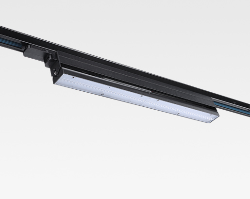 - LC-LL1603-15W