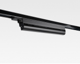 Track Linear Lighting - LC-LL1603-15W