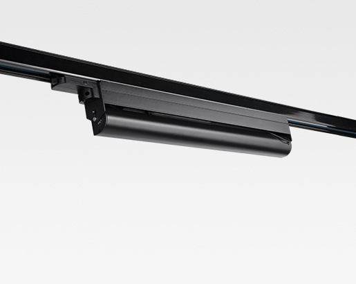  - LC-LL1603-15W