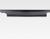 Track Linear Lighting - LC-LL1603-15W