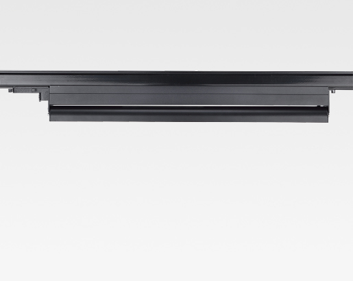  - LC-LL1603-15W