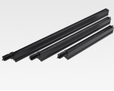 Track Linear Lighting - LC-LL1603-15W