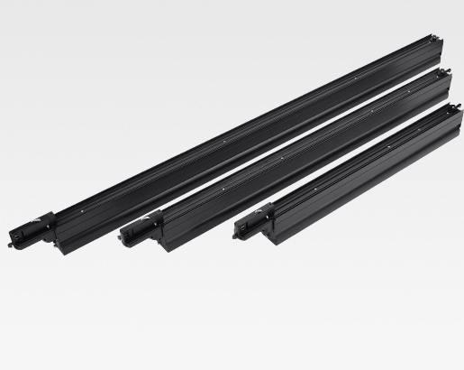  - LC-LL1603-15W