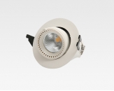 Gimbal - LC-XB0101-10W