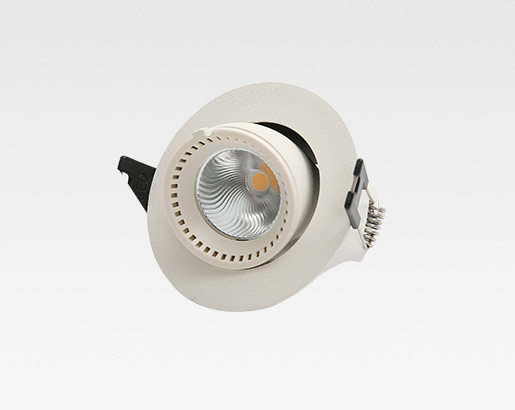  - LC-XB0101-10W