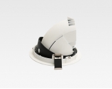 Gimbal - LC-XB0101-10W