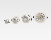 Gimbal - LC-XB0101-10W