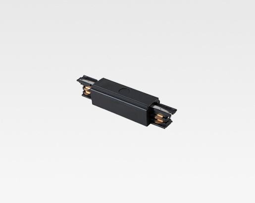 3 Phase Track System Flexible-Connector