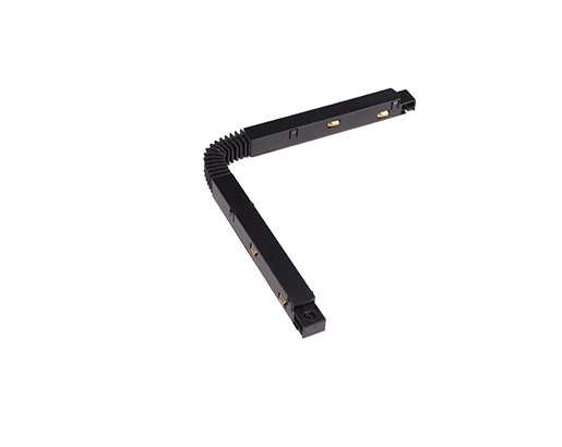 48V Magnetic Surface MINI Track System