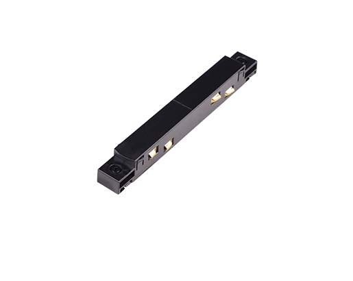 48V Magnetic Surface MINI Track System