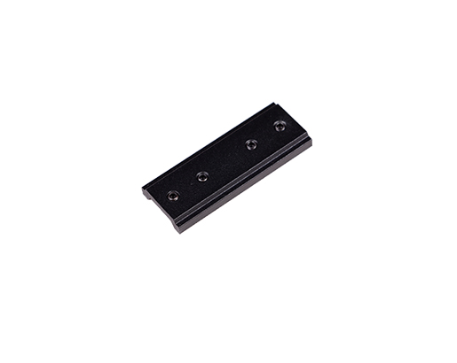 48V Magnetic Surface MINI Track System