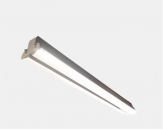 Track Linear | Lens Type - LC-LL1613-90W