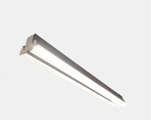  - LC-LL1613-90W