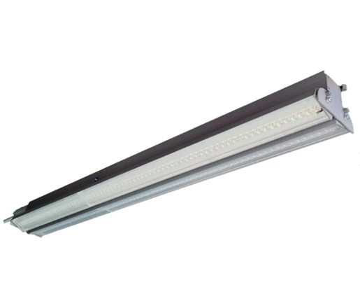  - LC-LL1613-90W