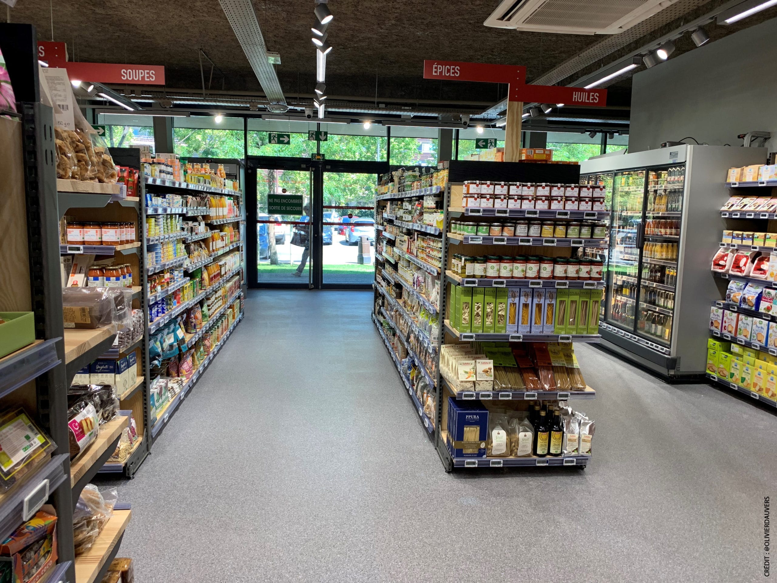 LED Track Linear Lights: Illuminate Your Space with Versatility