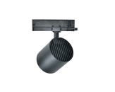 Various - LC-6500A-40W Various - LC-6500A-40W