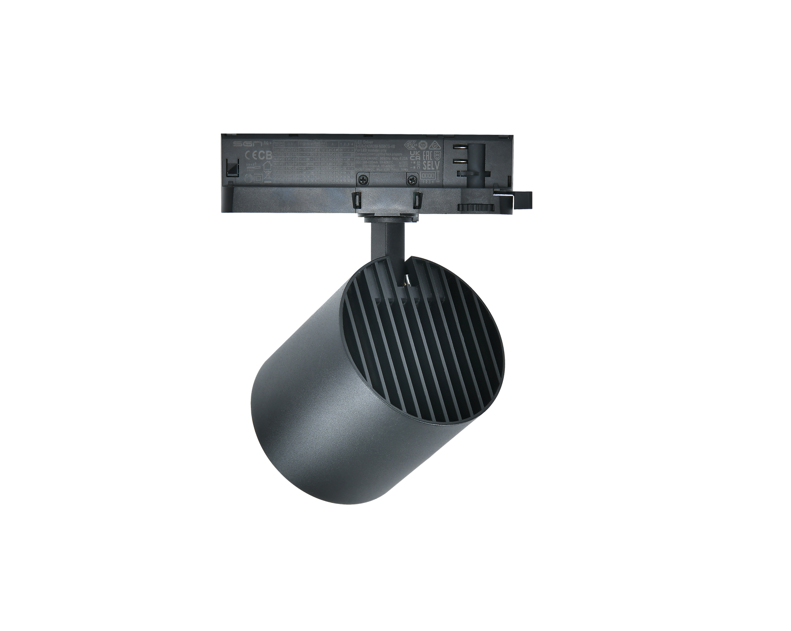 - LC-6500A-40W  - LC-6500A-40W